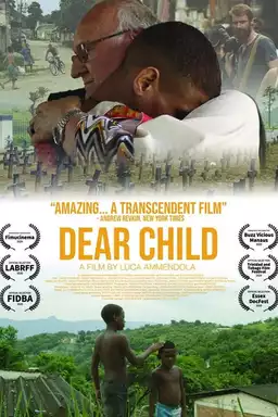 Dear Child