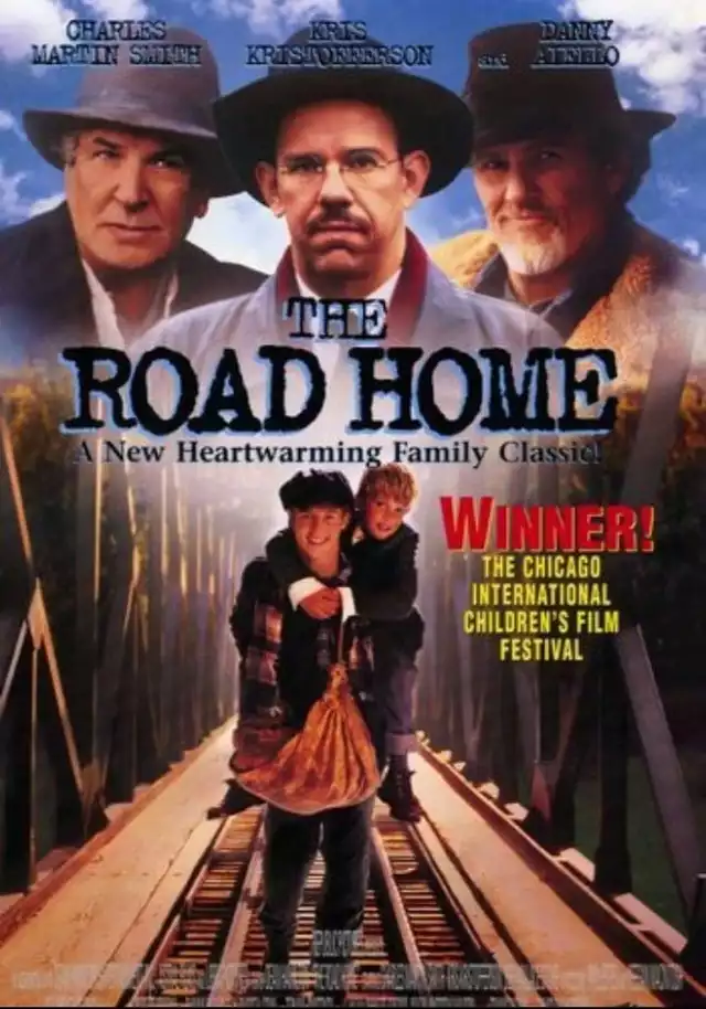 movie vertical poster fallback