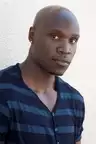 avatar fallback