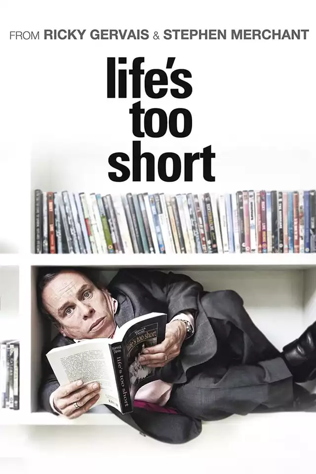 movie vertical poster fallback