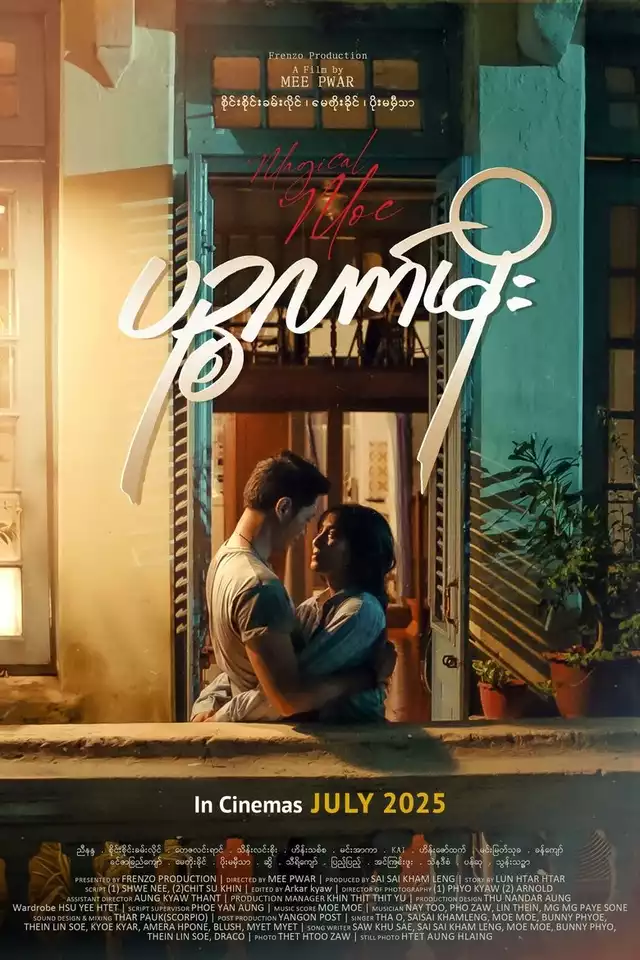 movie vertical poster fallback