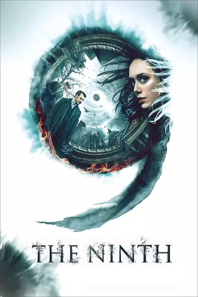 movie vertical poster fallback