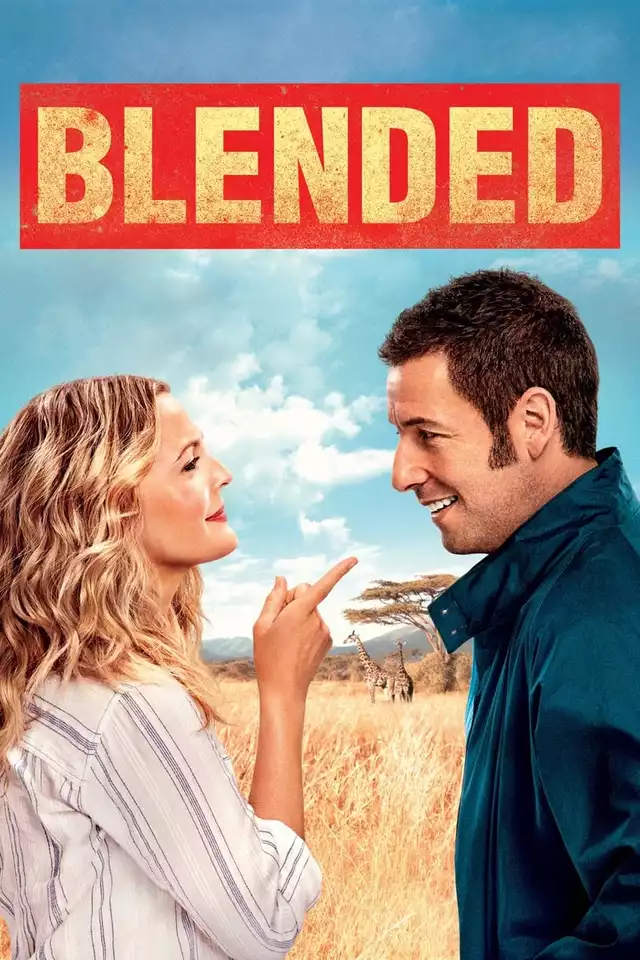 movie vertical poster fallback
