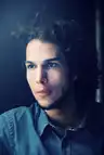 avatar fallback