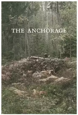 The Anchorage