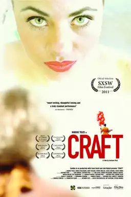 Craft