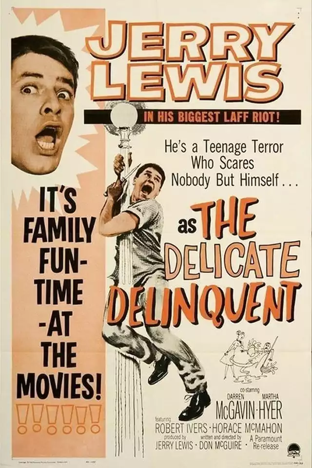 movie vertical poster fallback