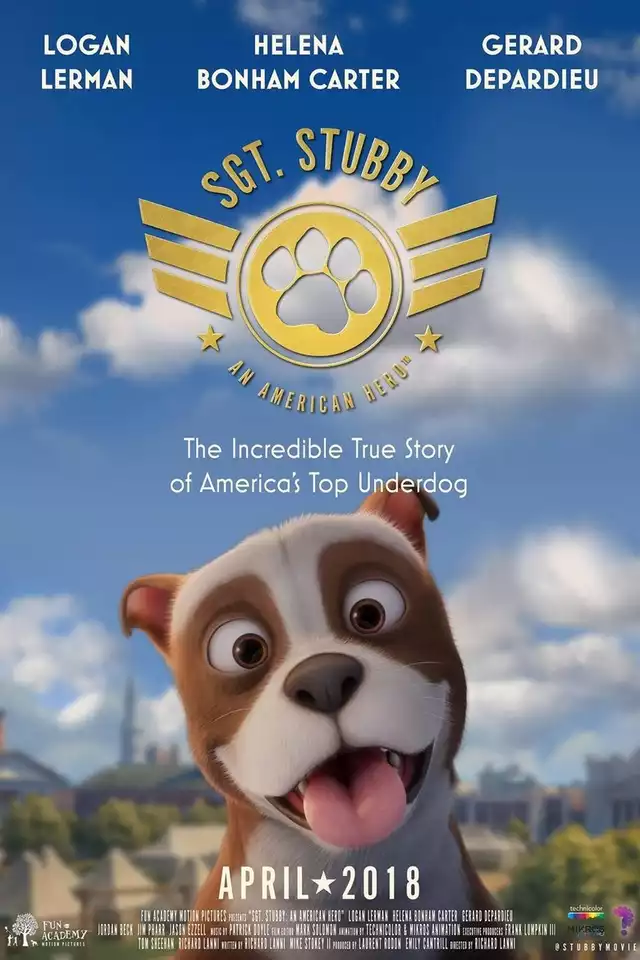 movie vertical poster fallback