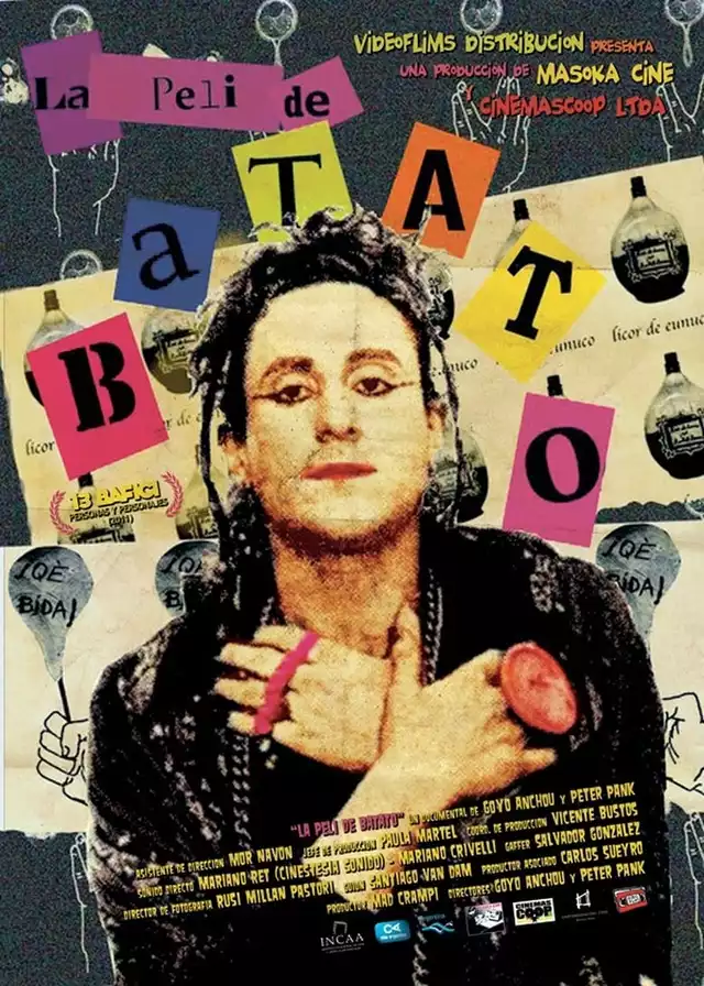 movie vertical poster fallback