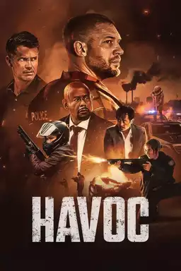 Havoc