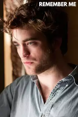 Remember Me