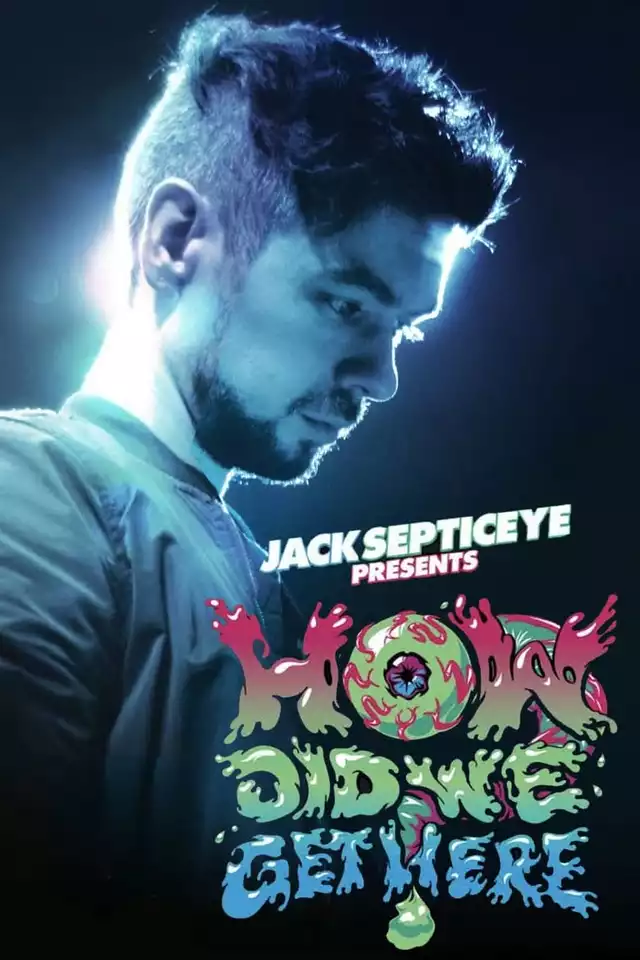 movie vertical poster fallback