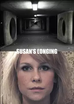 Susan's Longing