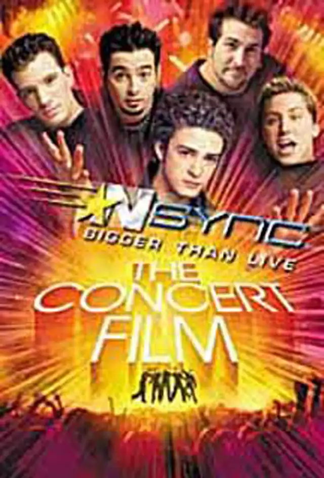 movie vertical poster fallback