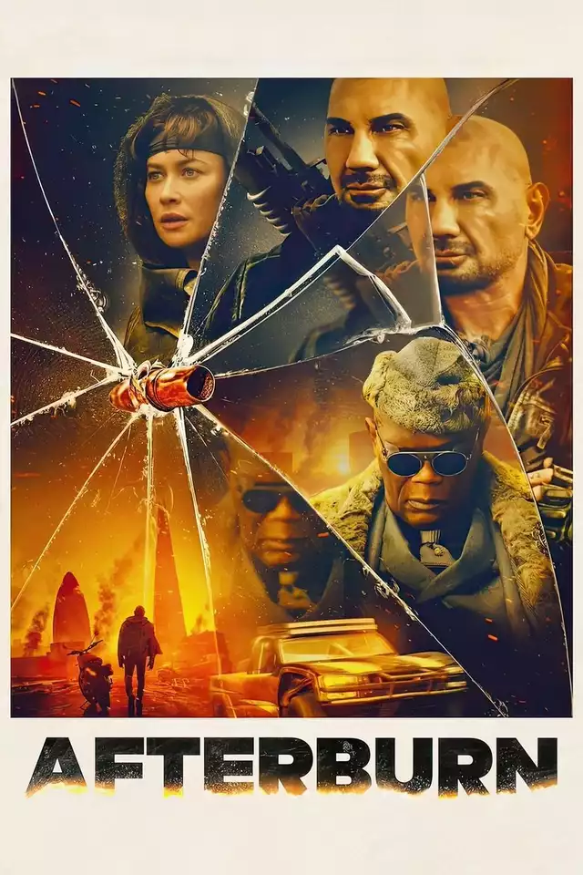 movie vertical poster fallback