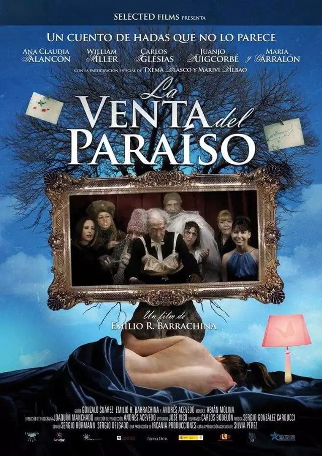 movie vertical poster fallback