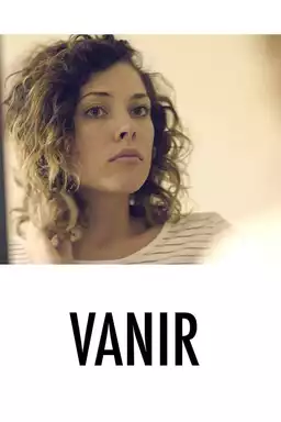 VANIR