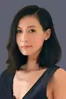 avatar fallback