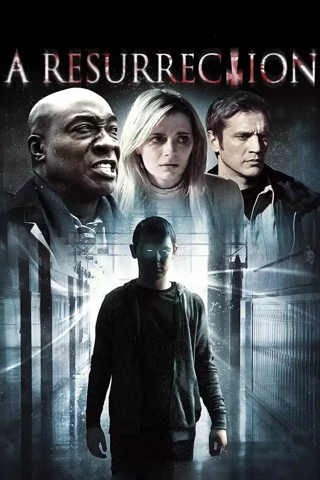 movie vertical poster fallback