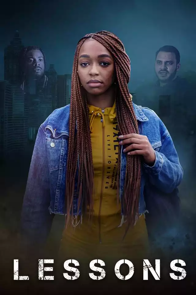 movie vertical poster fallback
