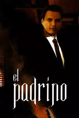 El padrino: The Latin Godfather