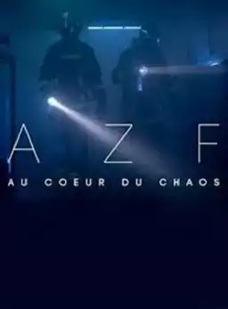 AZF : au cœur du chaos