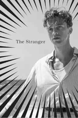 The Stranger