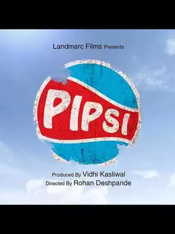 Pipsi