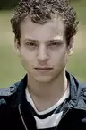avatar fallback