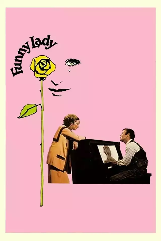 movie vertical poster fallback