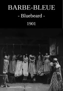 Bluebeard