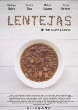 Lentils