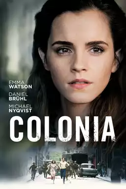 Colonia