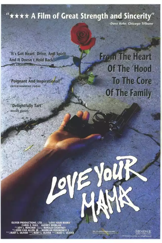movie vertical poster fallback
