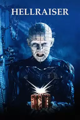 Hellraiser