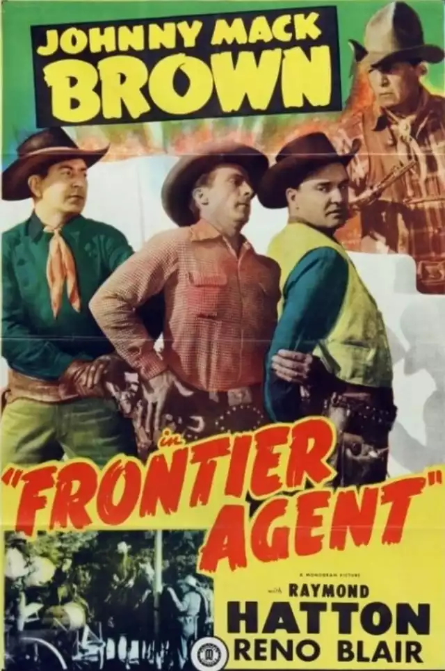 movie vertical poster fallback