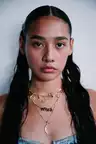 avatar fallback