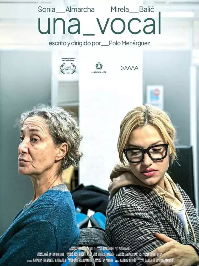 movie vertical poster fallback