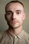 avatar fallback