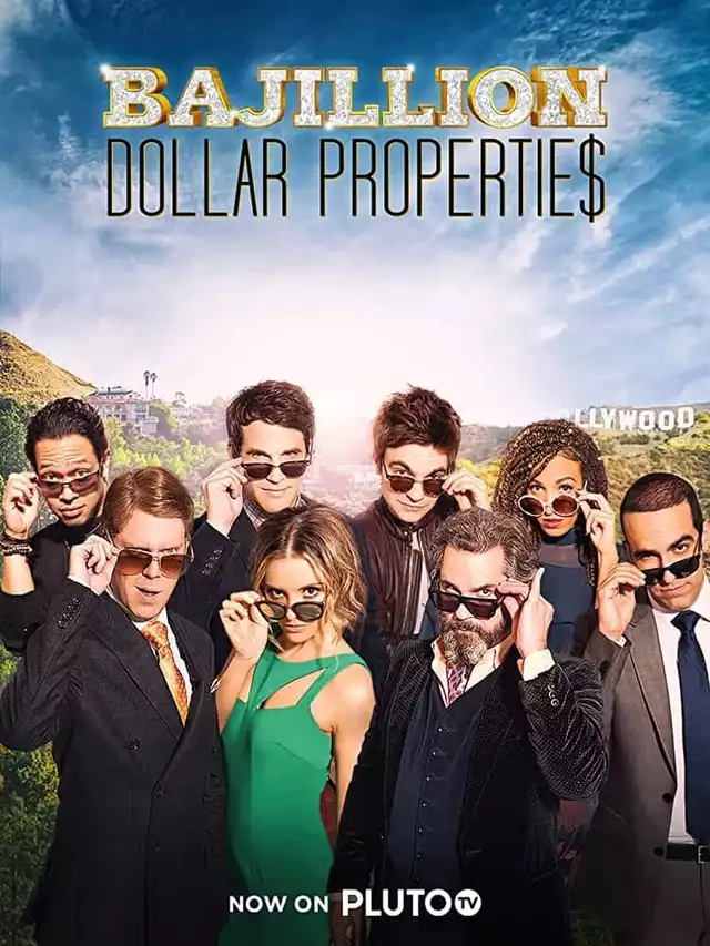 movie vertical poster fallback