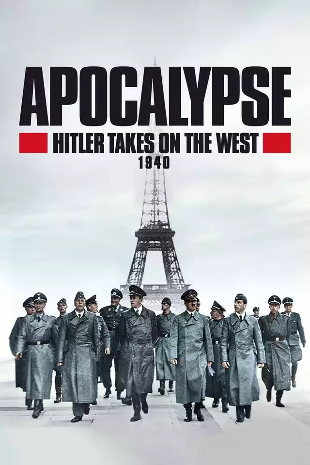movie vertical poster fallback
