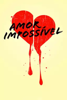 Impossible Love