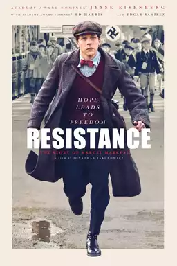 Resistance