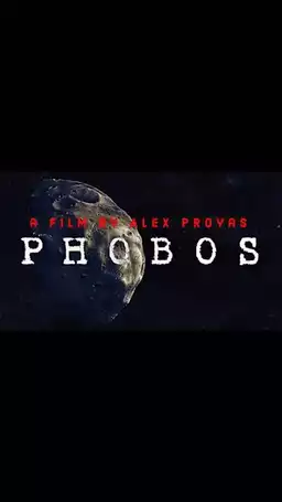 Phobos