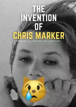 The Invention of Chris Marker