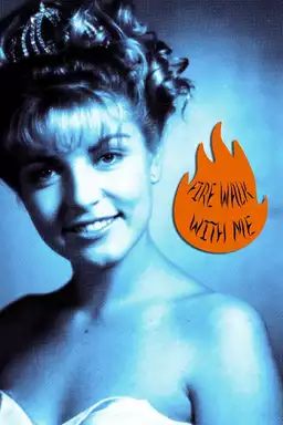 Twin Peaks: Fire Walk with Me