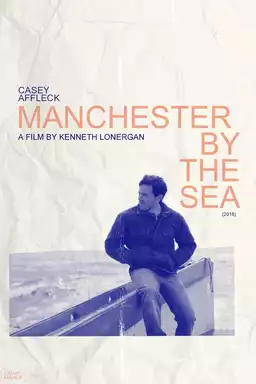 Manchester by the Sea