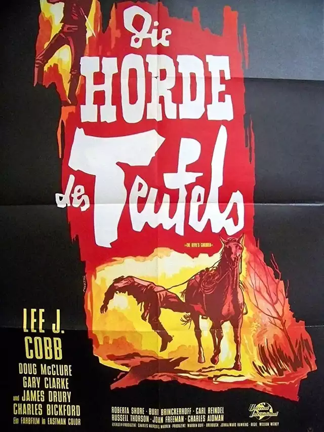 movie vertical poster fallback