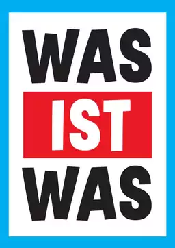 Was ist Was TV