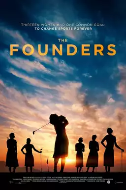 The Founders